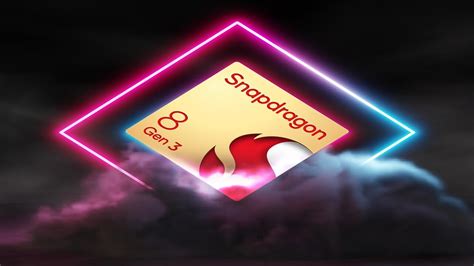 S­n­a­p­d­r­a­g­o­n­ ­8­ ­G­e­n­ ­3­:­ ­İ­l­k­ ­t­e­s­t­ ­s­o­n­u­ç­l­a­r­ı­ ­o­r­t­a­y­a­ ­ç­ı­k­t­ı­!­